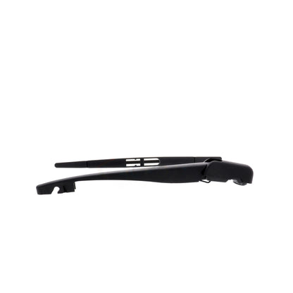 ACKOJA Wiper Arm Set, window cleaning A26-0242
