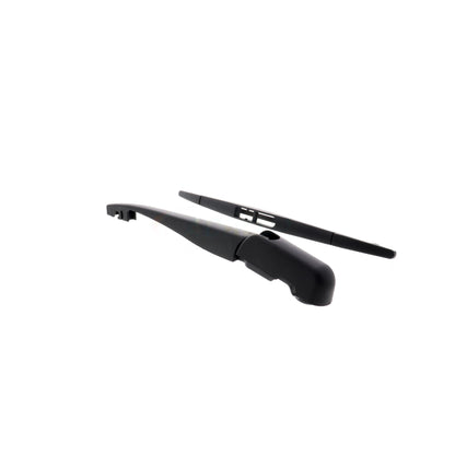 ACKOJA Wiper Arm Set, window cleaning A26-0242