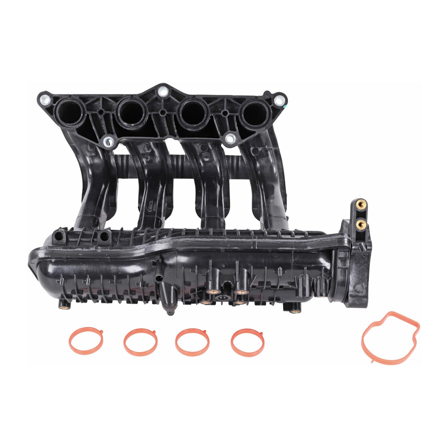 ACKOJA Intake Manifold, air supply A26-0245