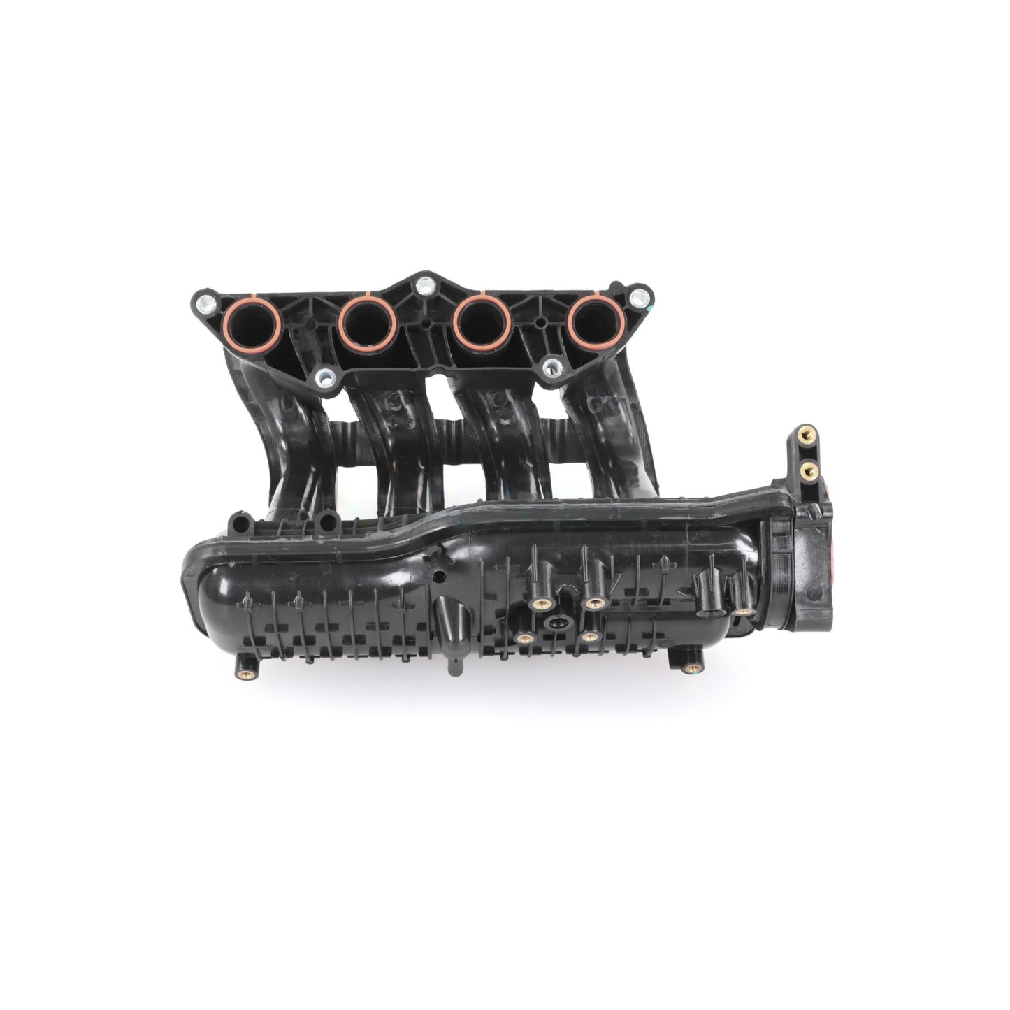 ACKOJA Intake Manifold, air supply A26-0245