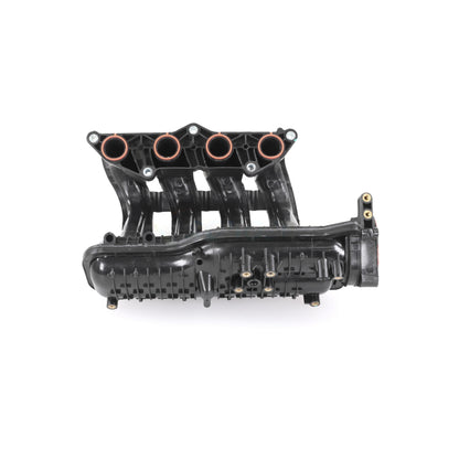 ACKOJA Intake Manifold, air supply A26-0245