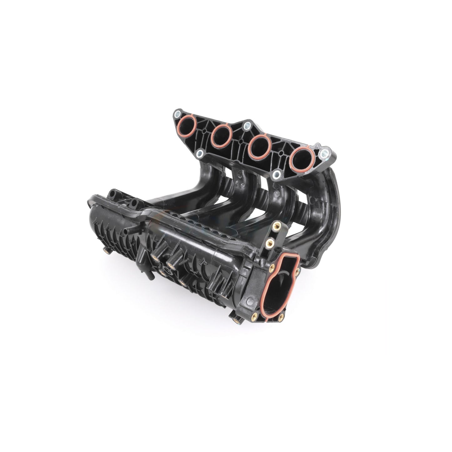 ACKOJA Intake Manifold, air supply A26-0245