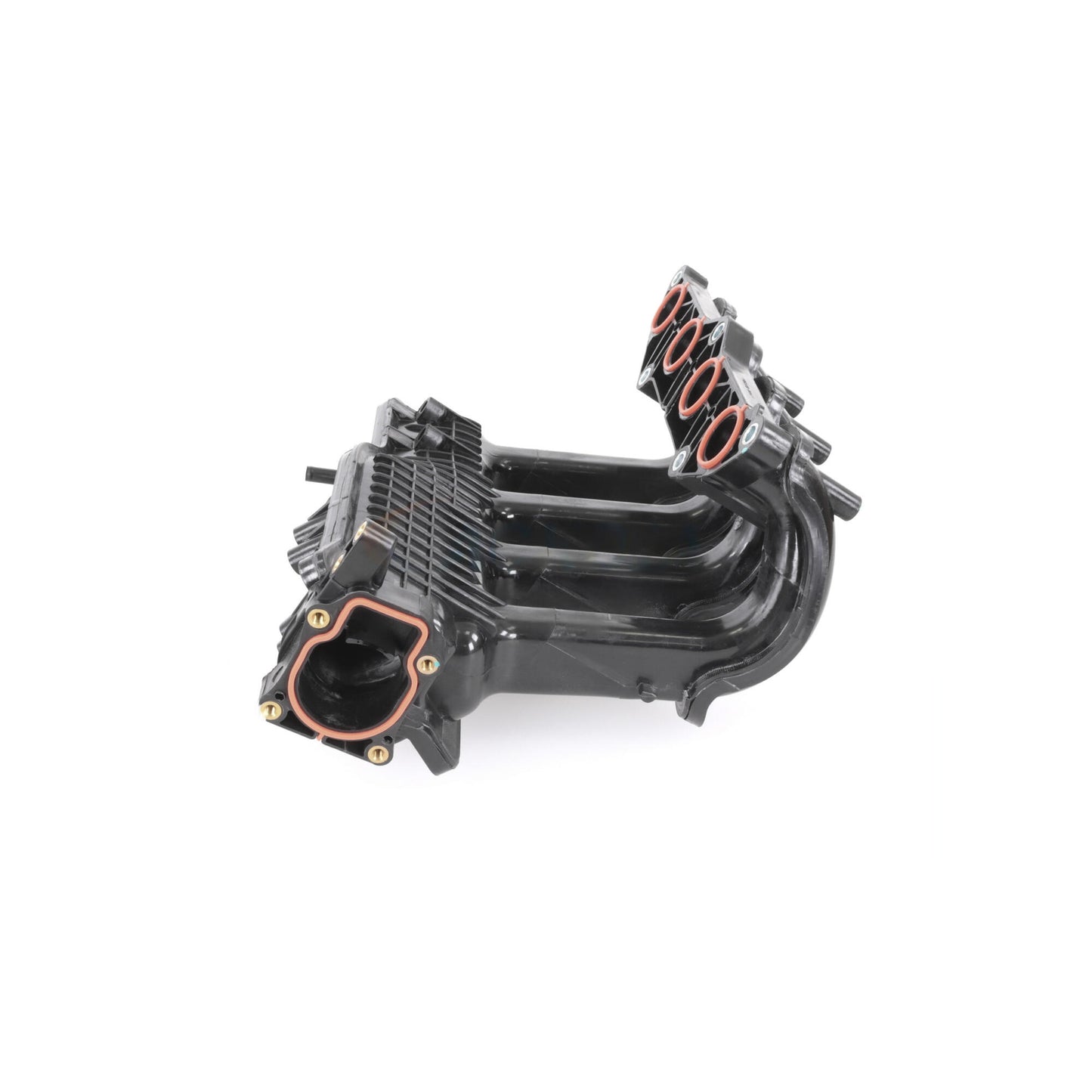 ACKOJA Intake Manifold, air supply A26-0245