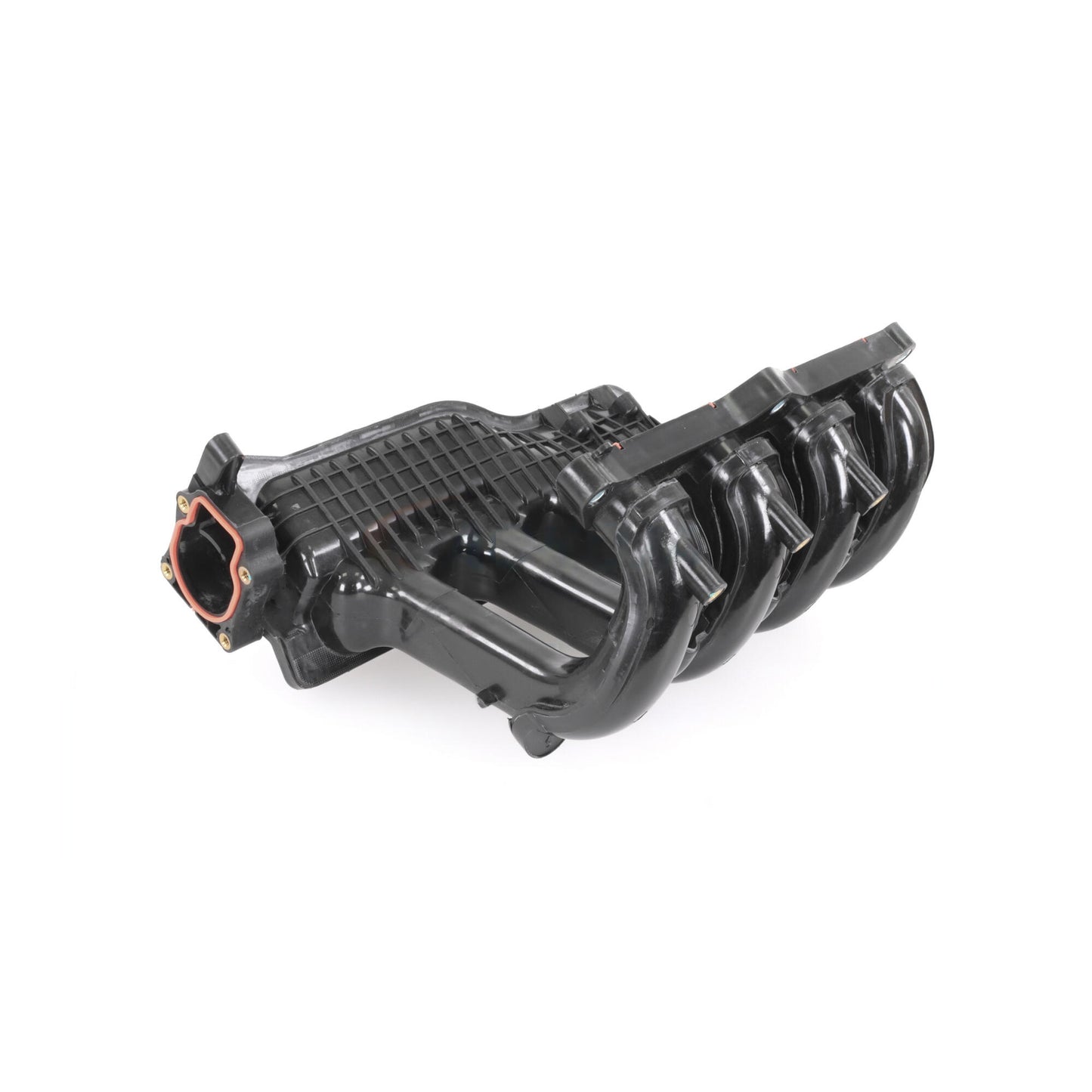 ACKOJA Intake Manifold, air supply A26-0245