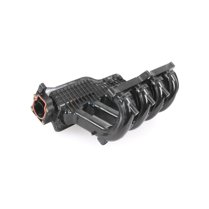 ACKOJA Intake Manifold, air supply A26-0245