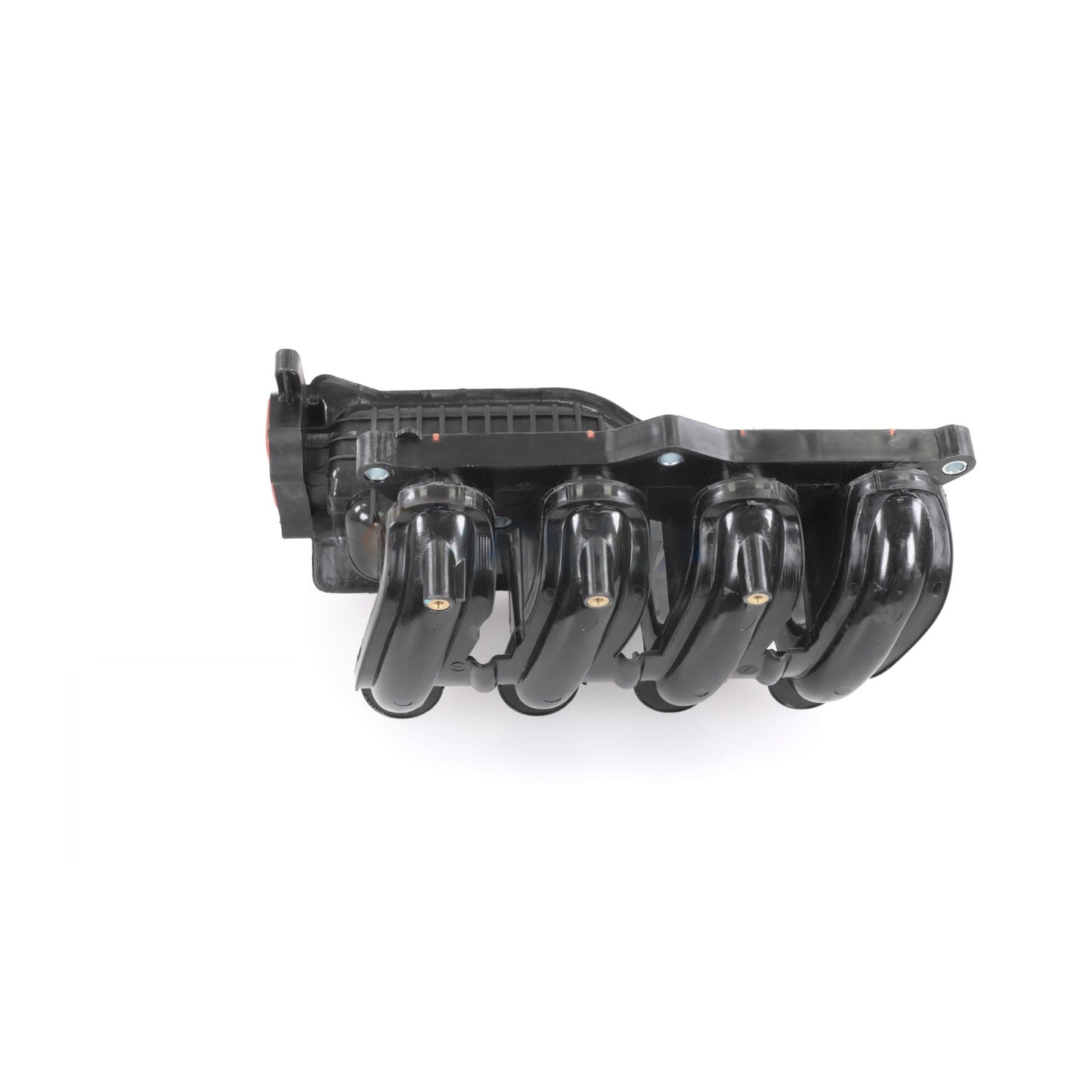 ACKOJA Intake Manifold, air supply A26-0245