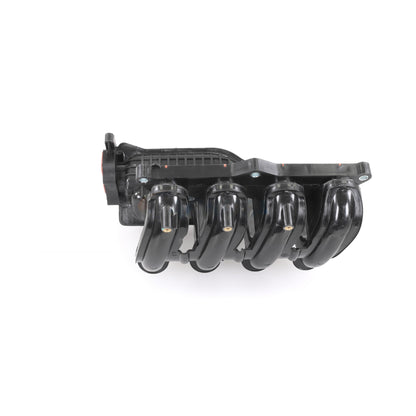 ACKOJA Intake Manifold, air supply A26-0245