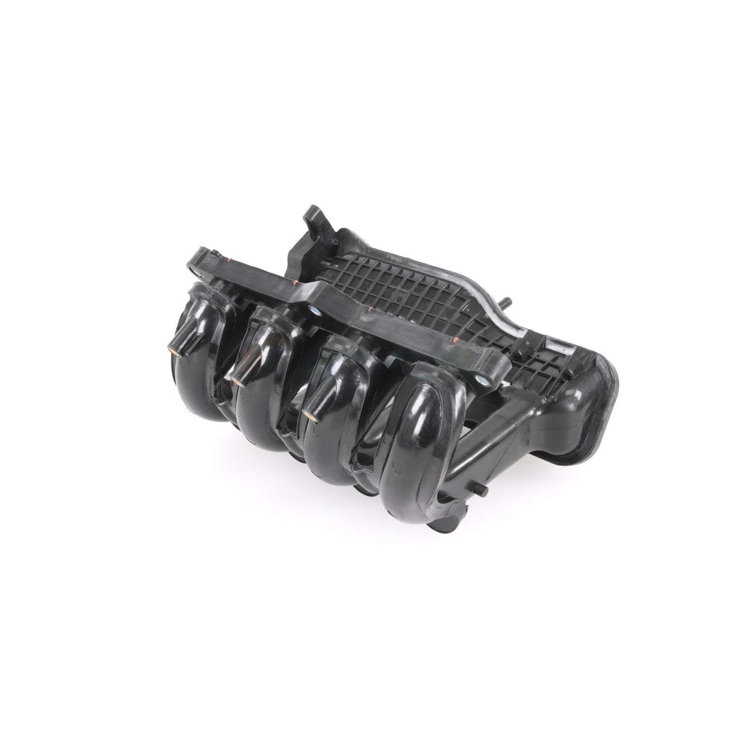 ACKOJA Intake Manifold, air supply A26-0245