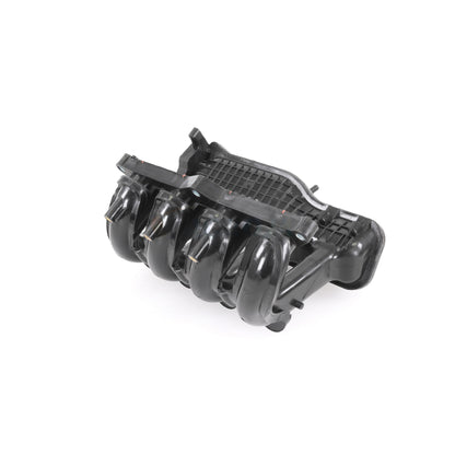 ACKOJA Intake Manifold, air supply A26-0245