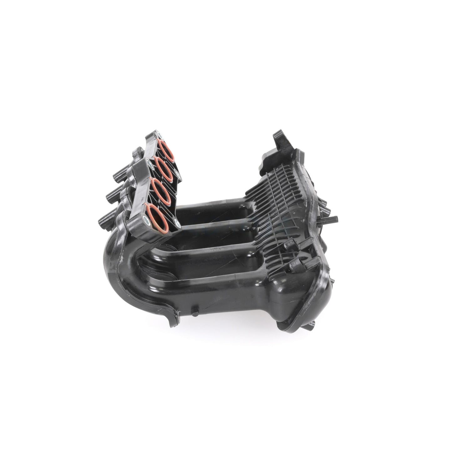 ACKOJA Intake Manifold, air supply A26-0245