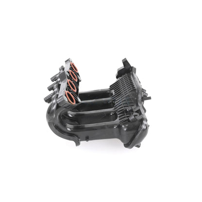 ACKOJA Intake Manifold, air supply A26-0245
