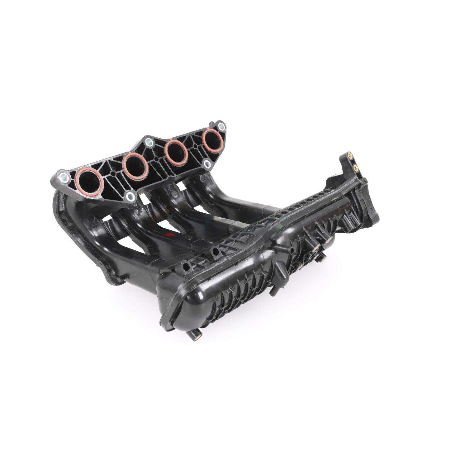 ACKOJA Intake Manifold, air supply A26-0245