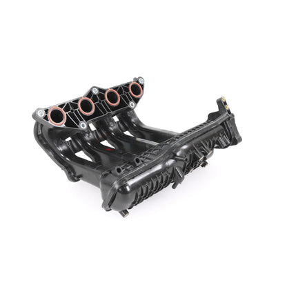 ACKOJA Intake Manifold, air supply A26-0245