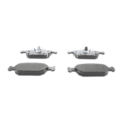 ACKOJA Brake Pad Set, disc brake A26-0246