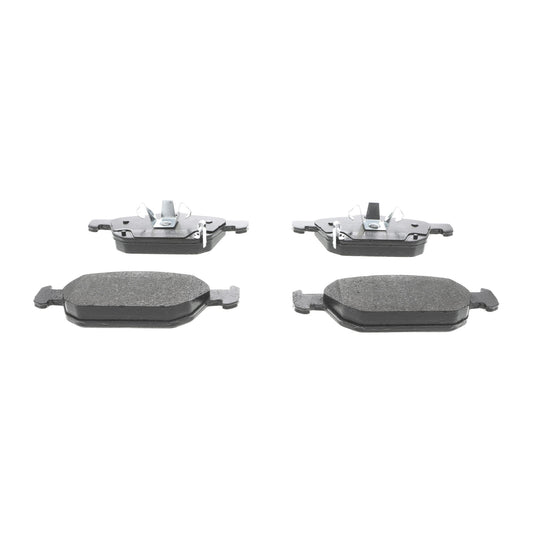 ACKOJA Brake Pad Set, disc brake A26-0246