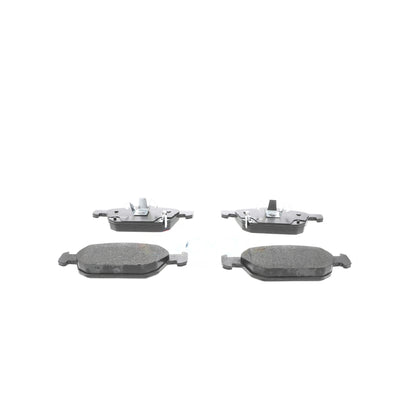 ACKOJA Brake Pad Set, disc brake A26-0246
