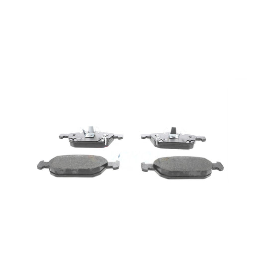 ACKOJA Brake Pad Set, disc brake A26-0246