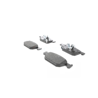 ACKOJA Brake Pad Set, disc brake A26-0246