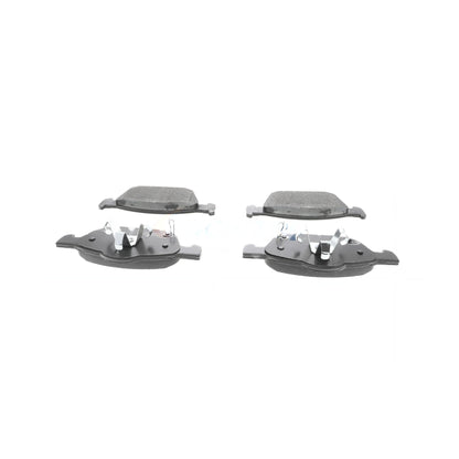 ACKOJA Brake Pad Set, disc brake A26-0246