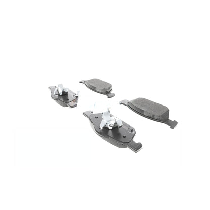 ACKOJA Brake Pad Set, disc brake A26-0246