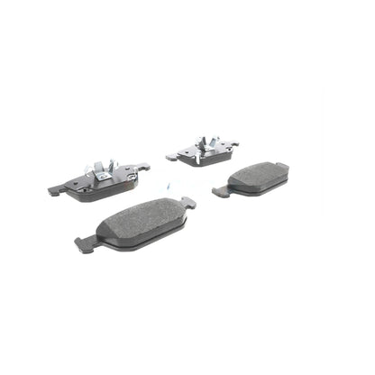 ACKOJA Brake Pad Set, disc brake A26-0246
