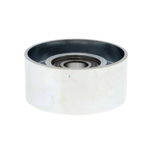 ACKOJA Tensioner Pulley, V-ribbed belt A26-0248