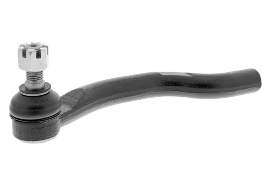 ACKOJA Tie Rod End A26-0251