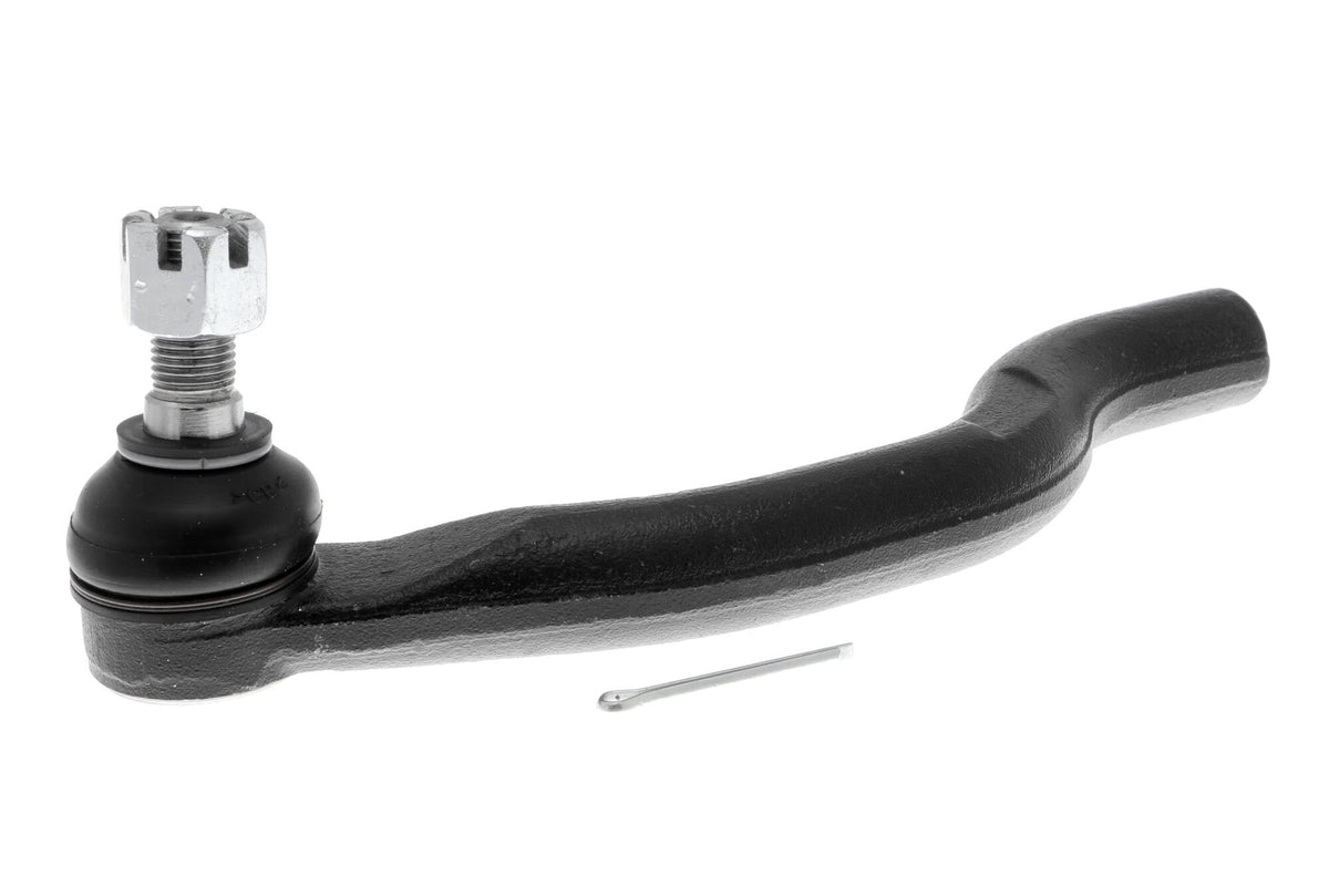 ACKOJA Tie Rod End A26-0252