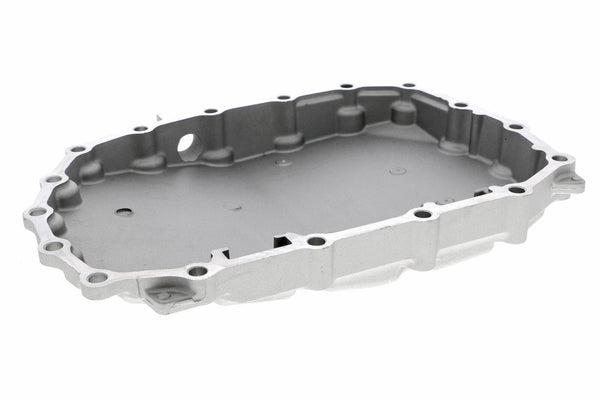 ACKOJA Oil sump, automatic transmission A26-0257