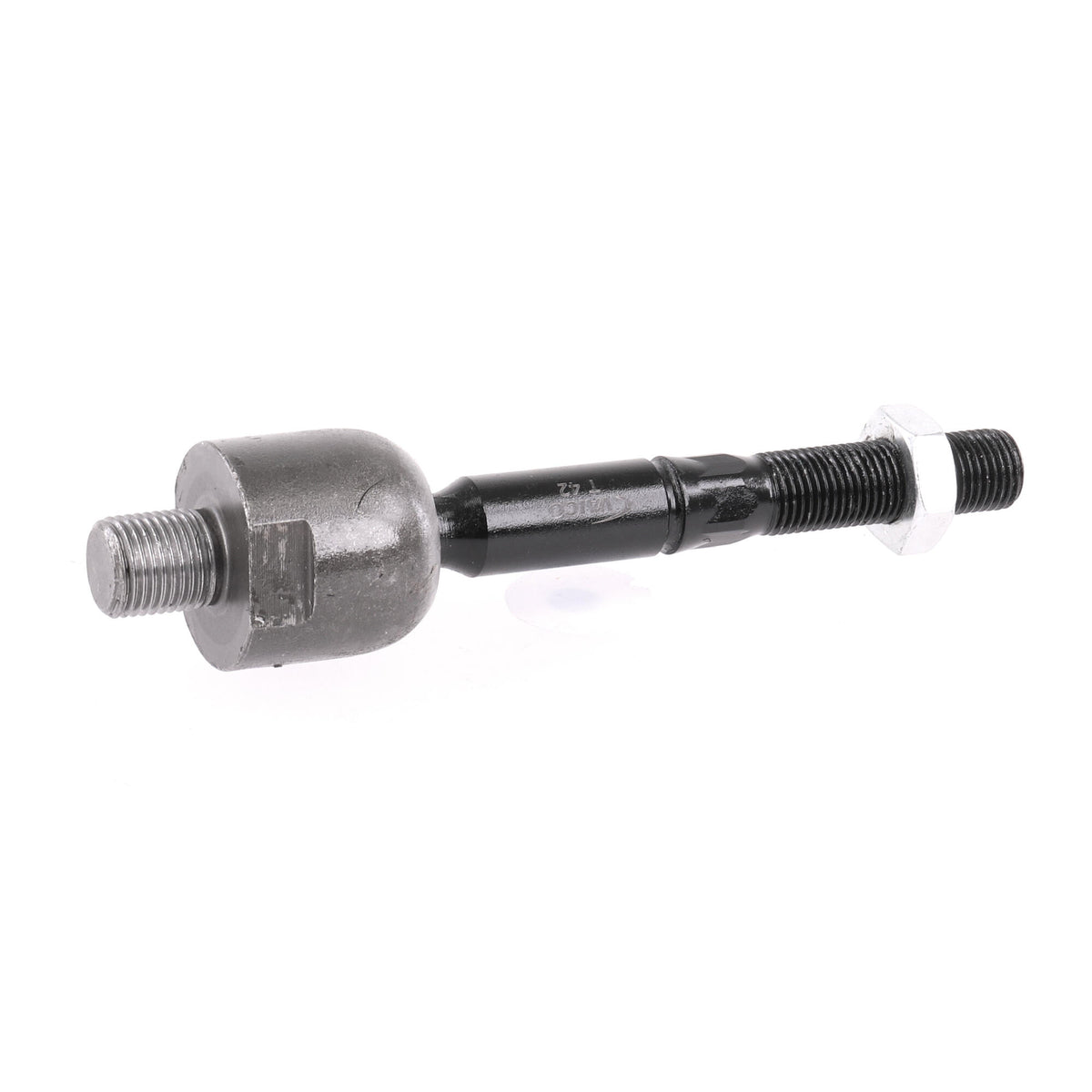 ACKOJA Inner Tie Rod A26-0261