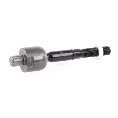 ACKOJA Inner Tie Rod A26-0261