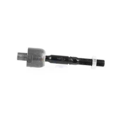 ACKOJA Inner Tie Rod A26-0261