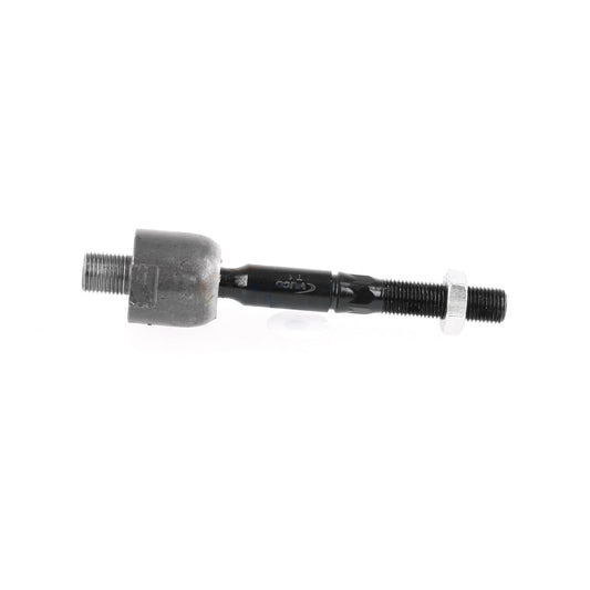 ACKOJA Inner Tie Rod A26-0261