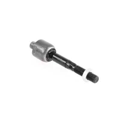 ACKOJA Inner Tie Rod A26-0261