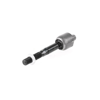 ACKOJA Inner Tie Rod A26-0261