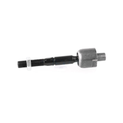 ACKOJA Inner Tie Rod A26-0261