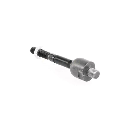 ACKOJA Inner Tie Rod A26-0261