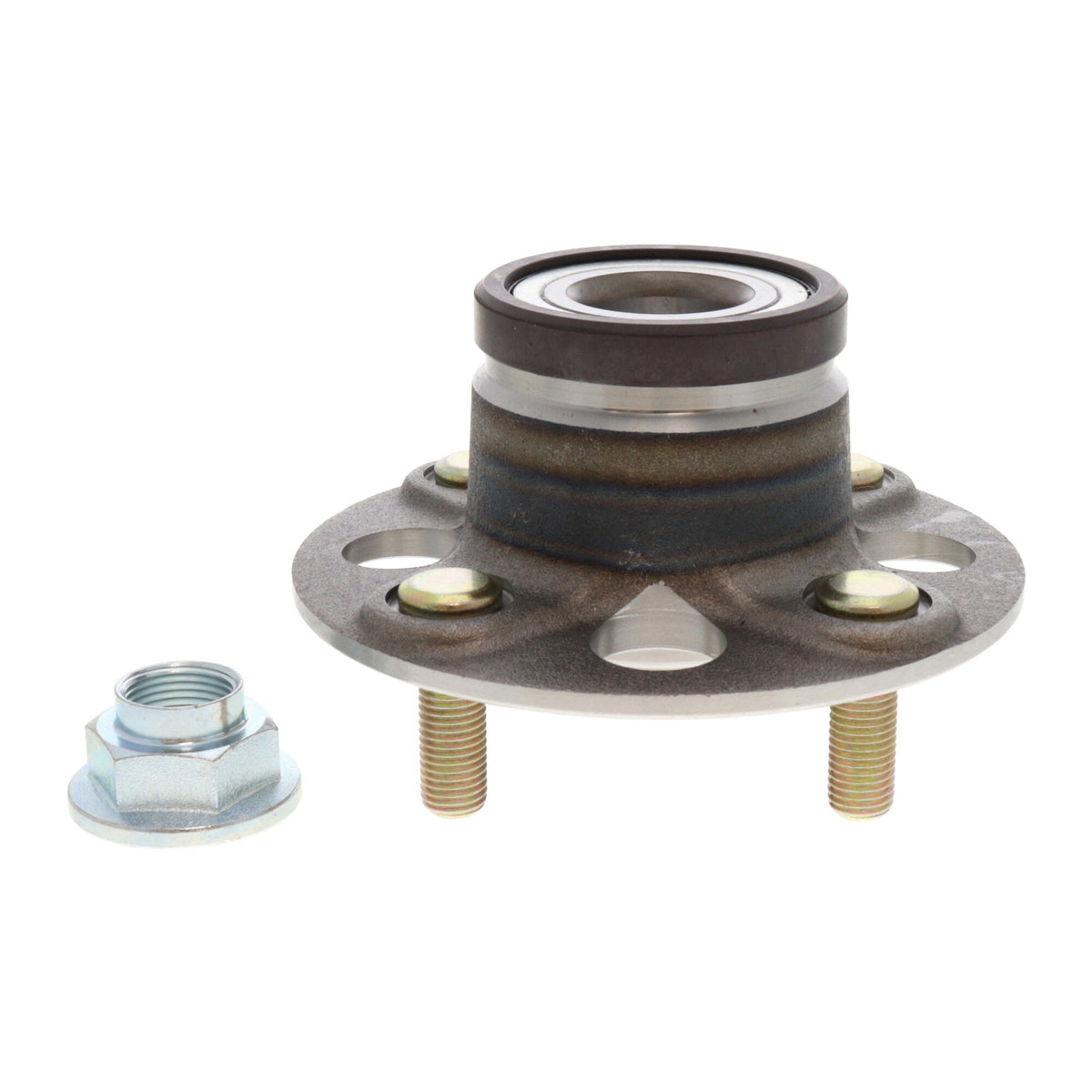 ACKOJA Wheel Bearing Kit A26-0268