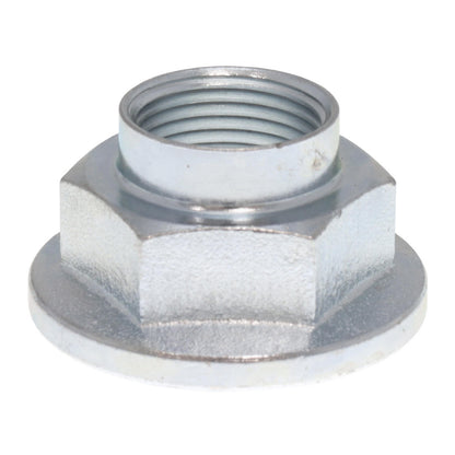 ACKOJA Wheel Bearing Kit A26-0268