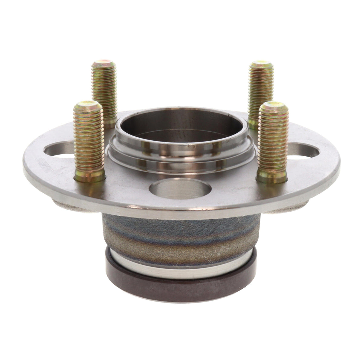 ACKOJA Wheel Bearing Kit A26-0268