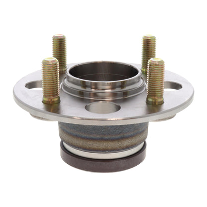 ACKOJA Wheel Bearing Kit A26-0268