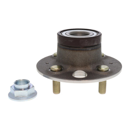 ACKOJA Wheel Bearing Kit A26-0270