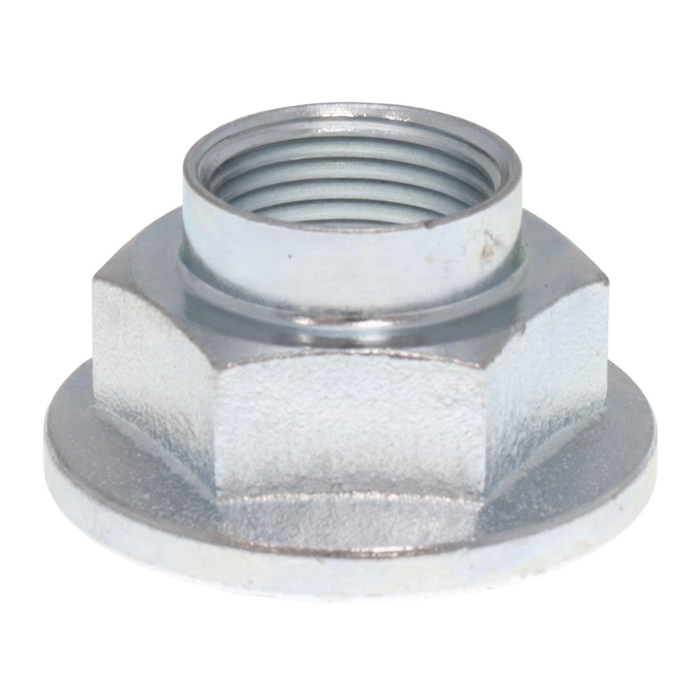 ACKOJA Wheel Bearing Kit A26-0270