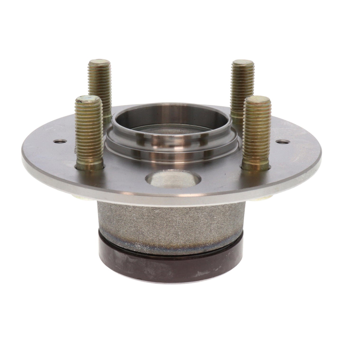 ACKOJA Wheel Bearing Kit A26-0270