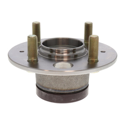 ACKOJA Wheel Bearing Kit A26-0270