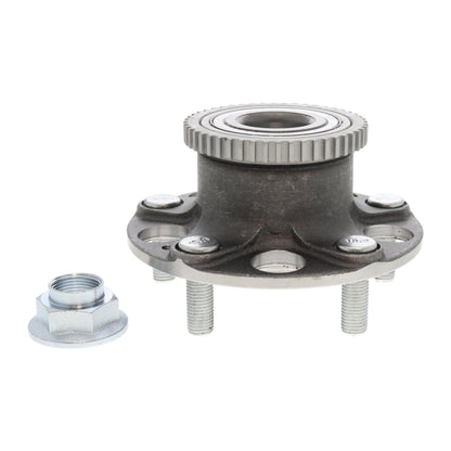 ACKOJA Wheel Bearing Kit A26-0271