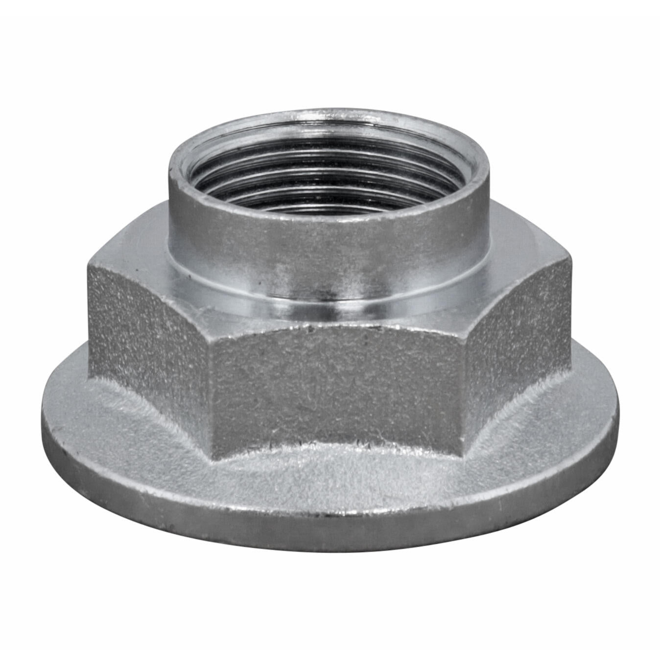 ACKOJA Wheel Bearing Kit A26-0271