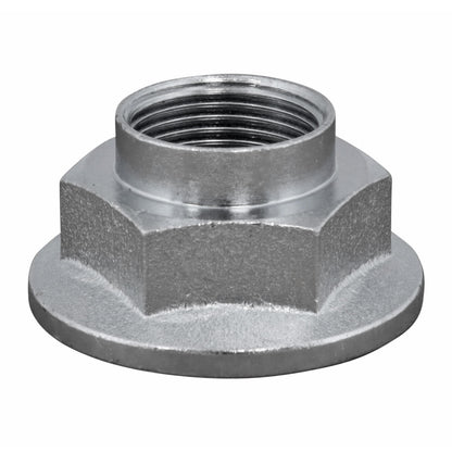 ACKOJA Wheel Bearing Kit A26-0271