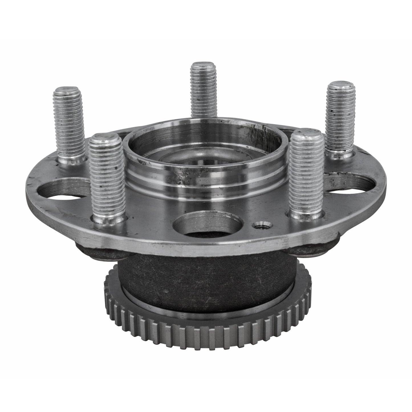 ACKOJA Wheel Bearing Kit A26-0271