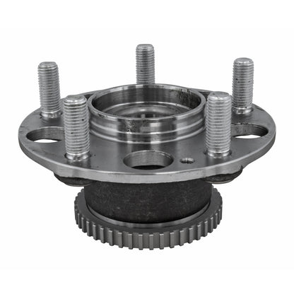 ACKOJA Wheel Bearing Kit A26-0271